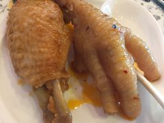 -重庆烧鸡公火锅(簋街店)