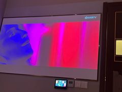 -华夏良子·足道SPA艾灸(铁道大厦店)