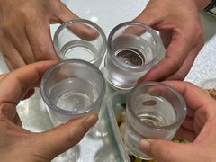 -李连贵熏肉大饼(丰台南路地铁站店)