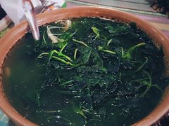 -纳兰傣雀傣味餐厅