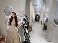 -HIMO海马体照相馆(上海华润CP静安店)