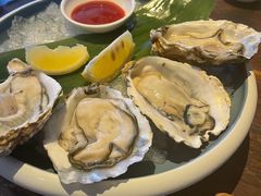 -Mr·Fish鱼鲜生海鲜放题(银泰in99店)