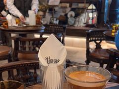 大堂-UID Café(南门店)