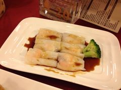 iphone_upload_pic-新海利海鲜城·41年珠海老字号(夏湾店)
