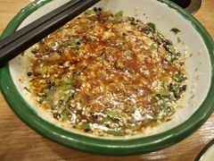 -小郡肝串串香(北蔡店)