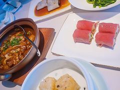 -粤界(望京金辉店)