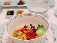 -浙江三立开元名都大酒店