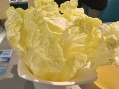 -半天妖烤鱼(弘阳广场店)