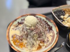 -鲜芋仙(高新万达广场店)