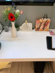 点击看大图 -苑苑vbeauty科技美容SPA