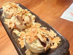 -岛风·台食小馆 ISLAND BISTRO(烟台山店)