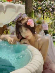 -米莱摄影写真(五大道别墅店)