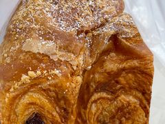 -Dough&Joe团憩(瑞虹天地月亮湾店)