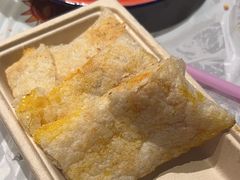 -大芊金重庆串串火锅(南京路店)