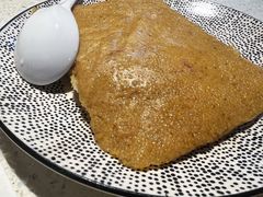 -贵州辣子鸡番茄鸡