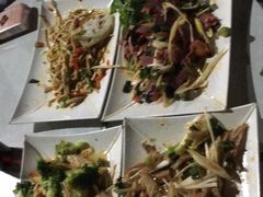 -维也纳国际酒店·深圳北站店