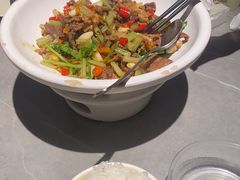 -楚山晓·楚湘菜(江夏永旺店)