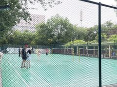 -丰台花园