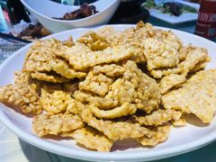 -尚岛私房菜(西方巷店)