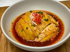 -榕意·川味之美(深业上城店)