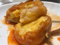 -海底捞火锅(天一广场亚细亚店)