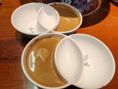 -1078號老北京涮肉(万达广场店)