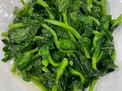 -瑞福园联谊餐室(茂名南路店)