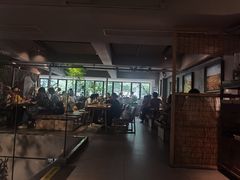 -本处·素食·融合料理(南油店)