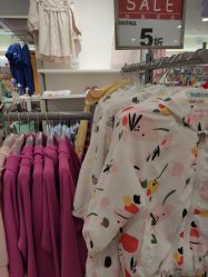 -爱婴室(上海爱琴海购物中心店)