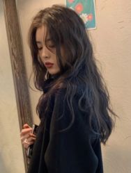 -丝语萱形象