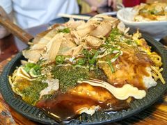 -胜代日本料理(云程巷小区店)