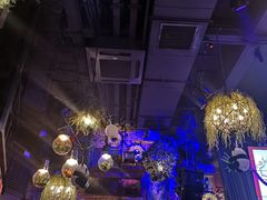 -拾叁唐Livehouse(佛山禅城店)