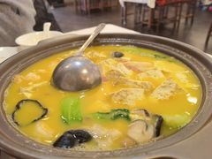 -东兴楼(通州店)