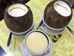 -民信老铺(人民路店)