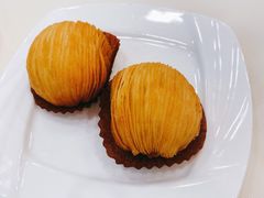 -凤凰楼酒家·粤宴点心(华强北店)