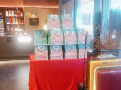 -炊江南·上海菜(国展华漕店)
