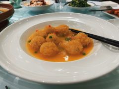 -西湖春天•老字号杭州菜(百汇店)