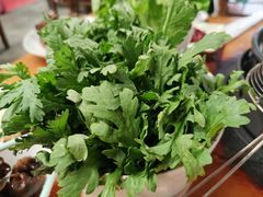 -五指山生态小黄牛(皮皮虾海鲜广场店)