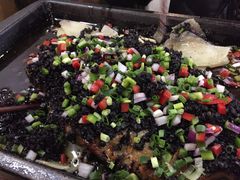 -林记三江兔火锅(沿山路自建小区店)