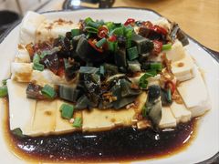 -皖北三胖地锅鸡(高速时代广场店)