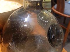 -苏小柳手作点心(控江旭辉分院)