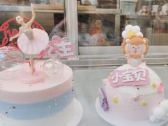 -法莱索尔(奥莱店)