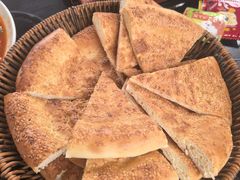 -那拉提之疆·新疆菜(美院店)