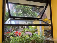 -正南齐北·老街糯米团(洪崖洞店)