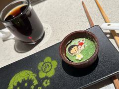 -海底捞火锅(奥体南路店)