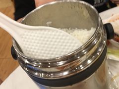 -庐州太太(南七里店)