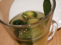 -必胜客(天河城店)
