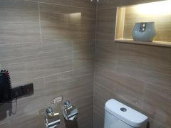 -佛山顺德香云纱园林酒店(清晖园店)