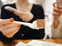 -Pie Bird(新闸路店)