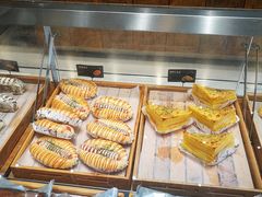 -可斯贝莉现烤面包·生日蛋糕(云珠店)